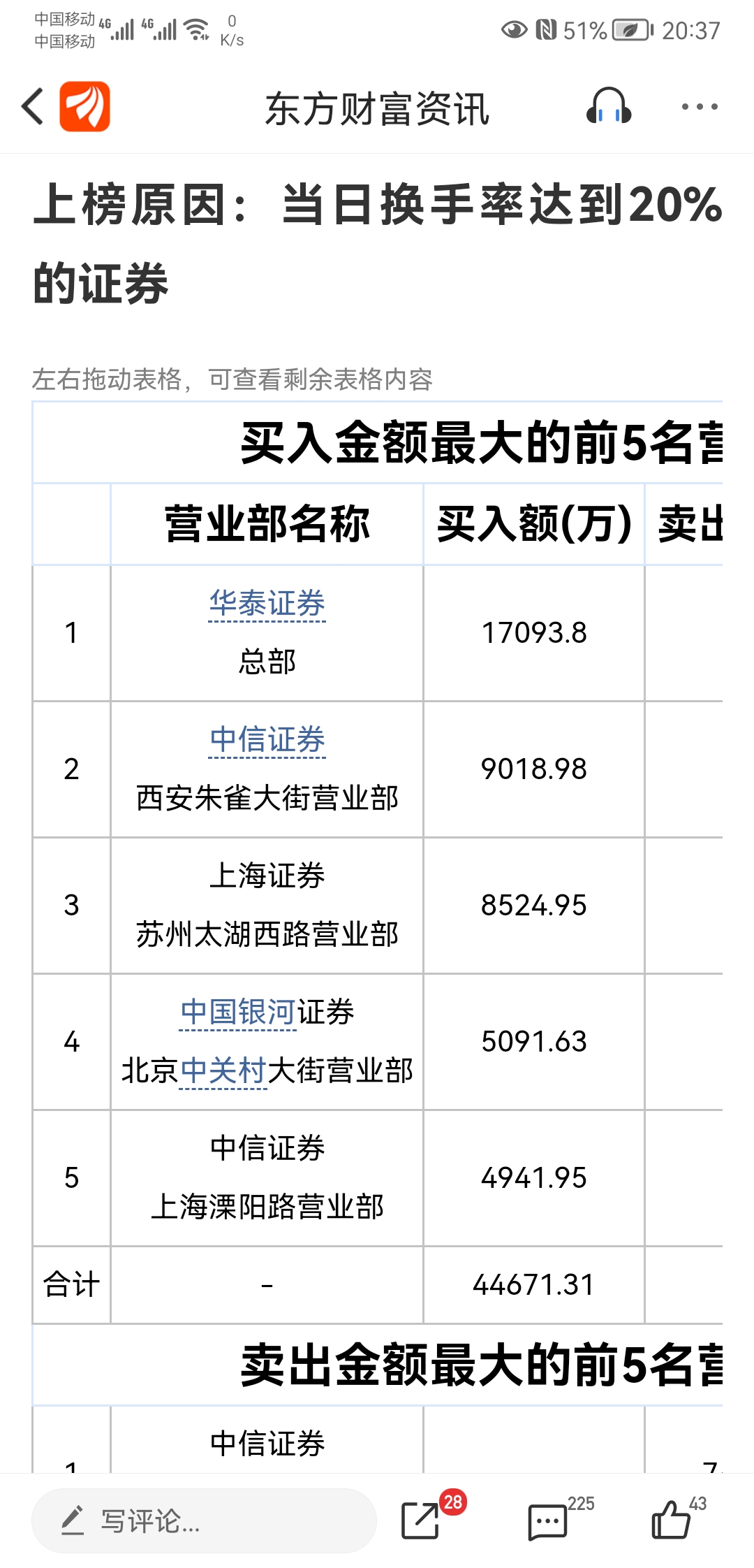 欧洲杯上北欧球迷的狂热与信仰