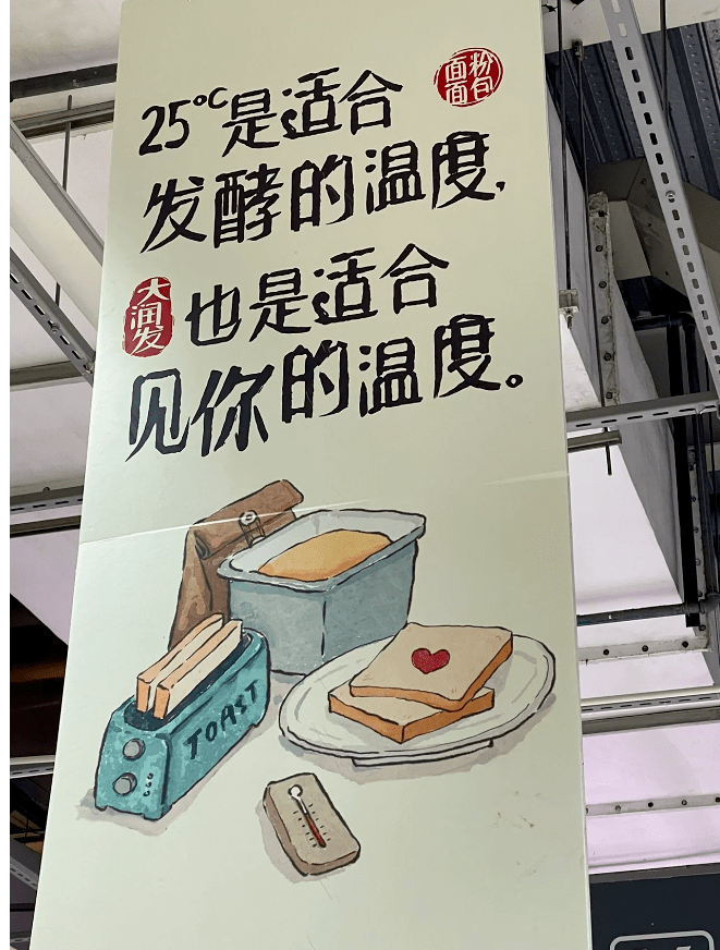 城市超市文案沙雕,城市超市文案沙雕搞笑