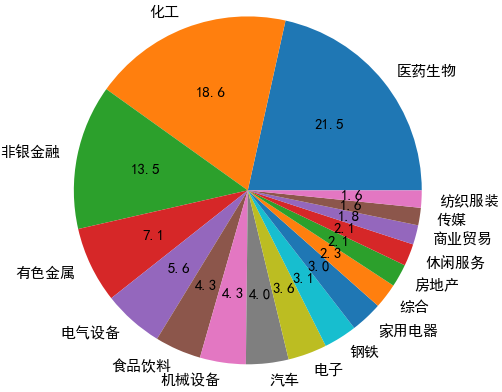D03E94E9F41D2EB7CB34BF659D572C6D_w502h392.png