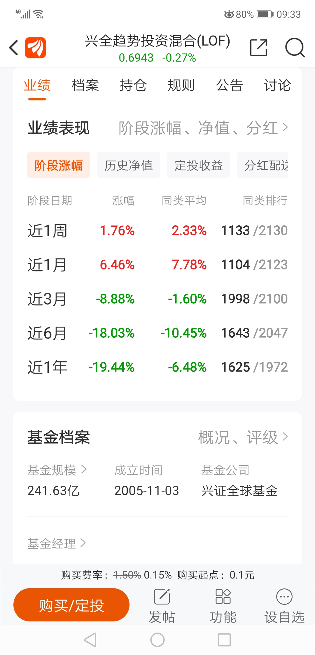 百家乐- 百家乐官方网站- 百家乐APP下载中科创达4月30日获融资买入767460万元融资余额1510亿元
