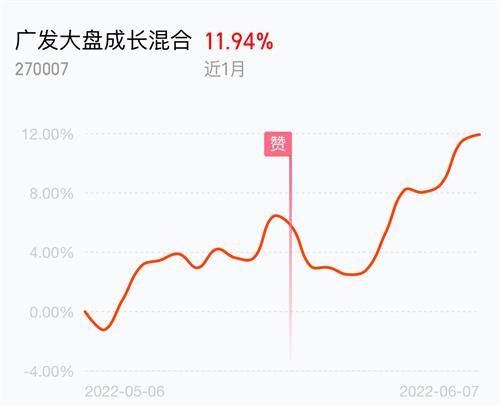 大湾区滚动新闻-中博鱼体育- 博鱼体育官方网站- 博鱼体育APP下载国新闻网-梳理天下新闻
