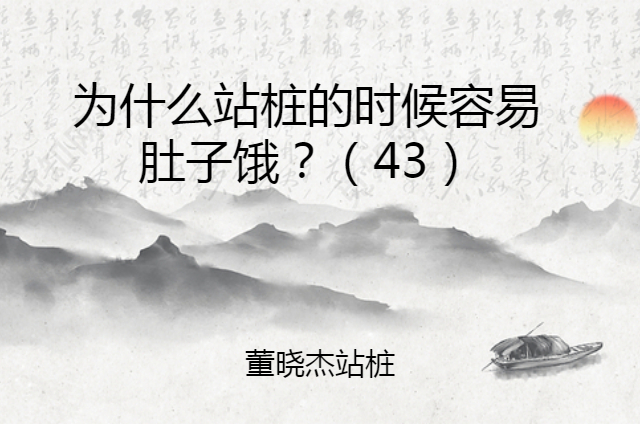 C86C2EFAF24BF28D204D14FBB83CF66C_w640h424.jpg