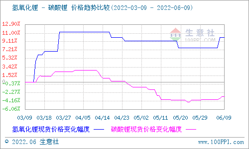 D6414D5EFBD67AFD8432049DBE994578_w500h300.png