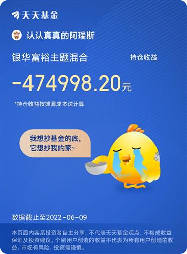 新七人画展在加拿大半岛体育- 半岛体育官方网站- 半岛体育APP下载拉开帷幕展现文化多样性