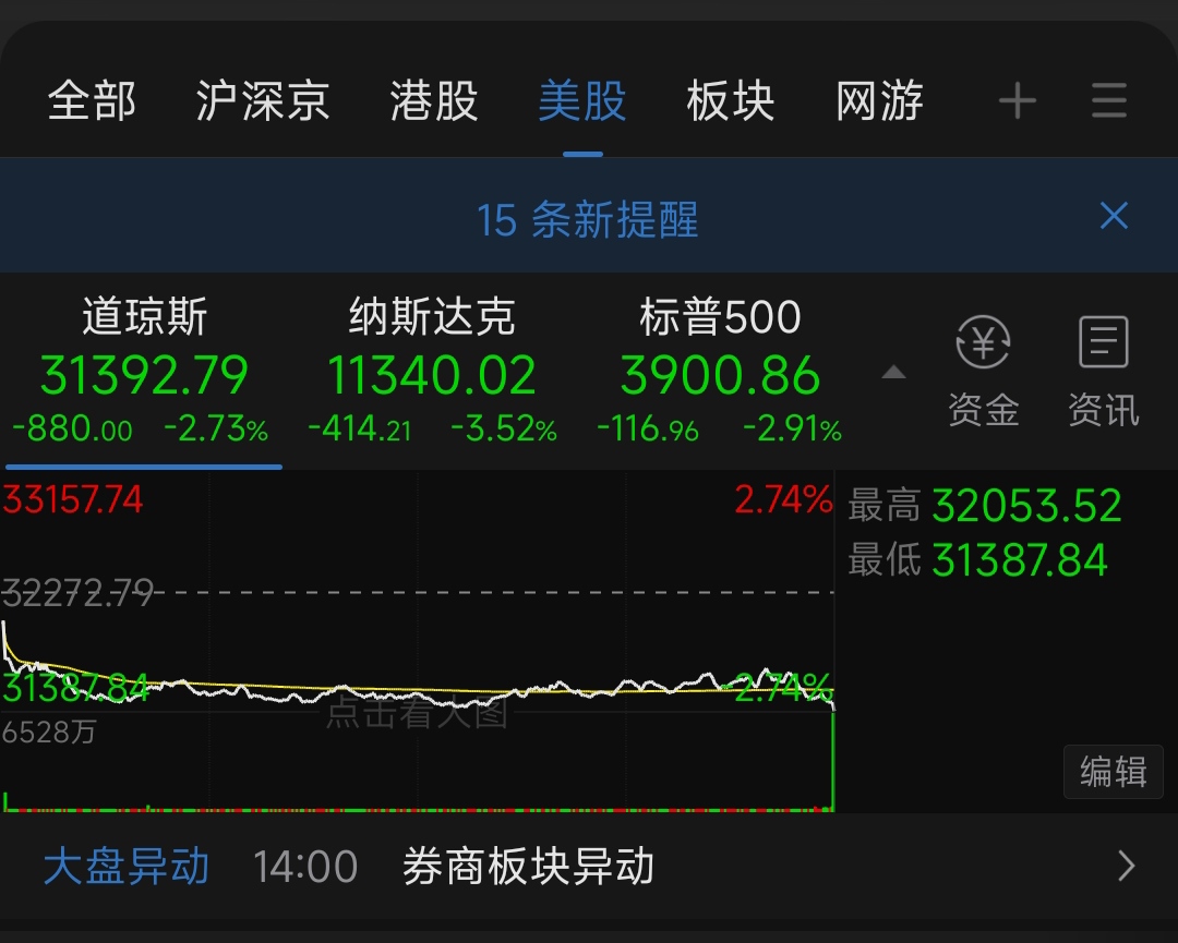 E5A54B88F00CC795AE7D246C4F9BC25A_w1080h865.jpg