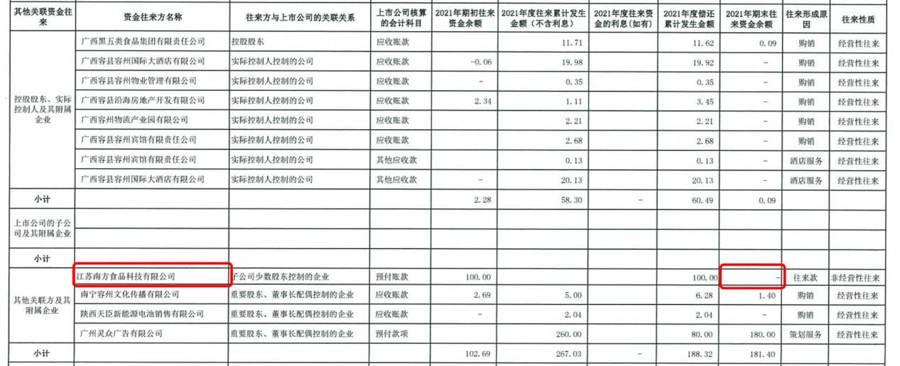 容县企业咨询：助力企业发展驶入快车道