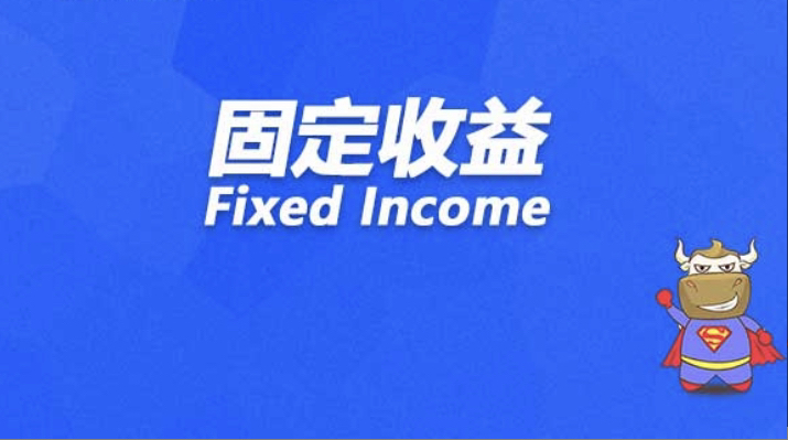 怎么做才能不亏钱 2CD6940EA61C601826A8C7C4902AF1AB_w715h399.jpg