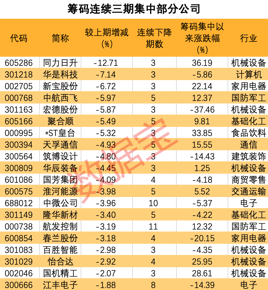 3603C9217AD6A59A11A2C0D077617B40_w916h992.png