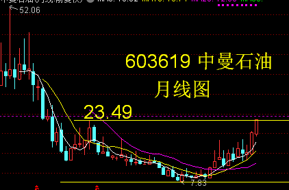 D38A4B43FD44E90C3670F26A7AC208DE_w422h277.png