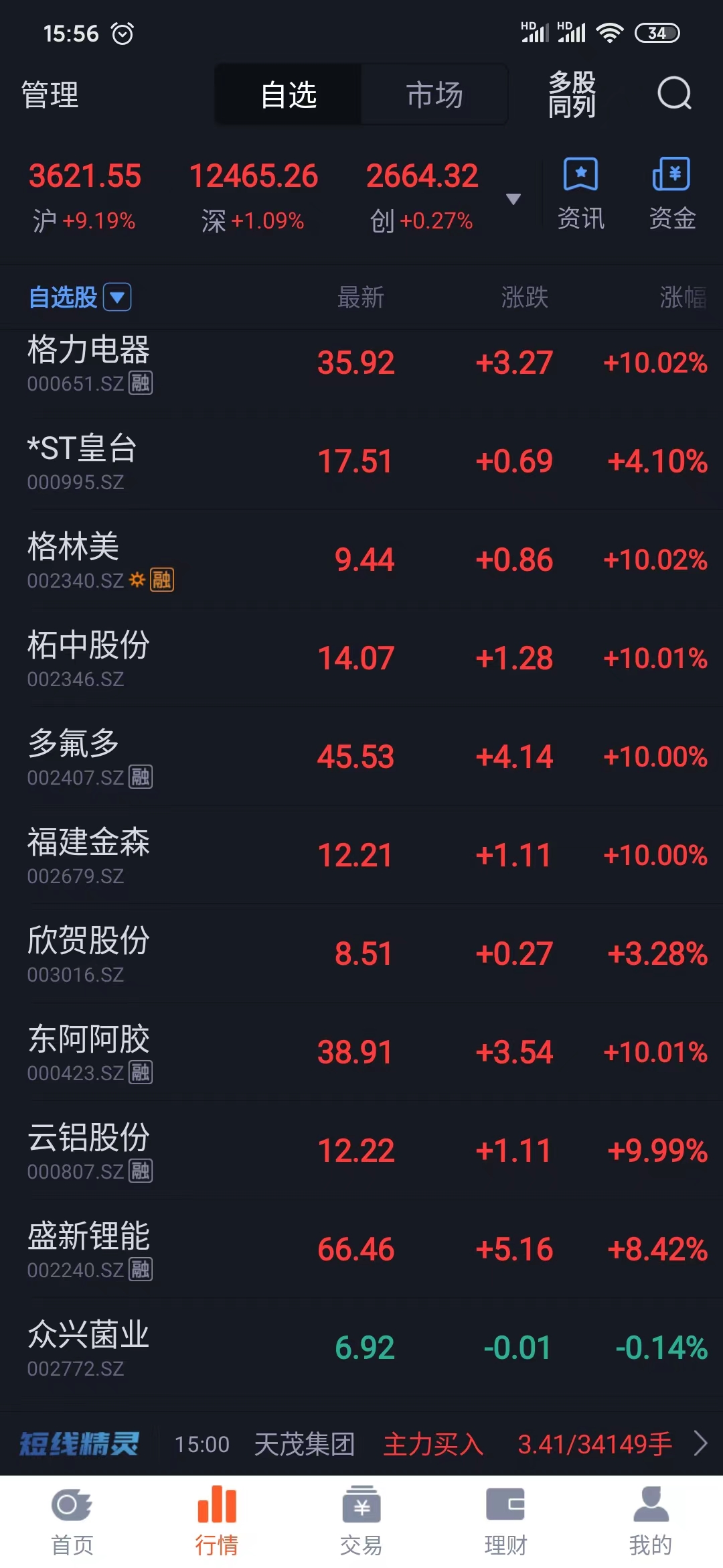 昨晚上做了个梦,梦见发生地震了我跑啊跑,谁能解释是什么意思吗? 昨晚上做了个梦,梦见发生地震了我跑啊跑,谁能解释是什么意思吗?