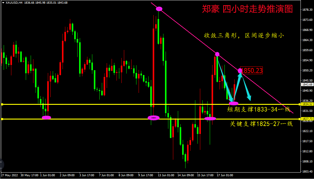 D70503FC44660D2834BEBED0A8569965_w1024h584.png