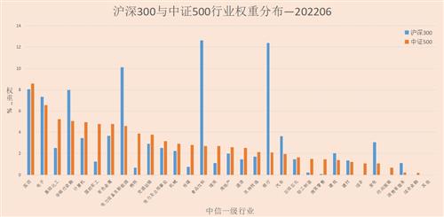 FDBCC4E7624E6F4ED3A45DFA58E597C3_w1166h573.jpg