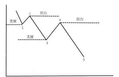 36E5582B9BE6B1B865D18681F5F184EA_w506h330.jpg