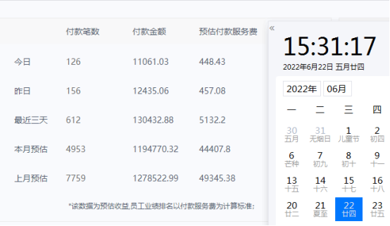 3AF93EDF1961F1C83D5BF270A5E90032_w554h321.png