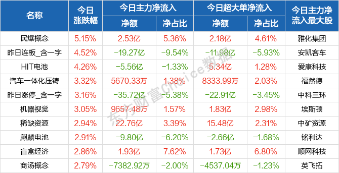 ACB9CB55A4C86330125A798971C28DD2_w670h343.png