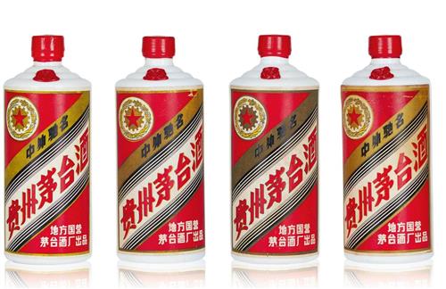 招商中证白酒指数基金a AD5BB501F375747B1EE082A9B1F68C35_w1676h1087.jpg