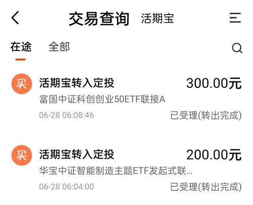 529BE59679BBD38AE2755A47DB13C5B8_w1080h877.jpg