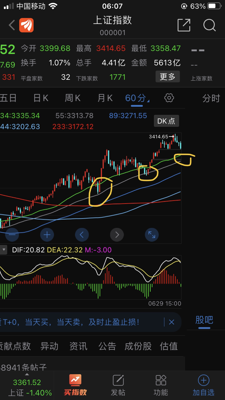 53C1799ECECDD55BAC28714F802CBC81_w750h1334.jpg