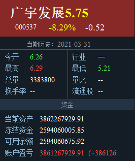 佳隆股份sz002495即便连续涨停也是应该的涨就要快涨要暴涨涨到