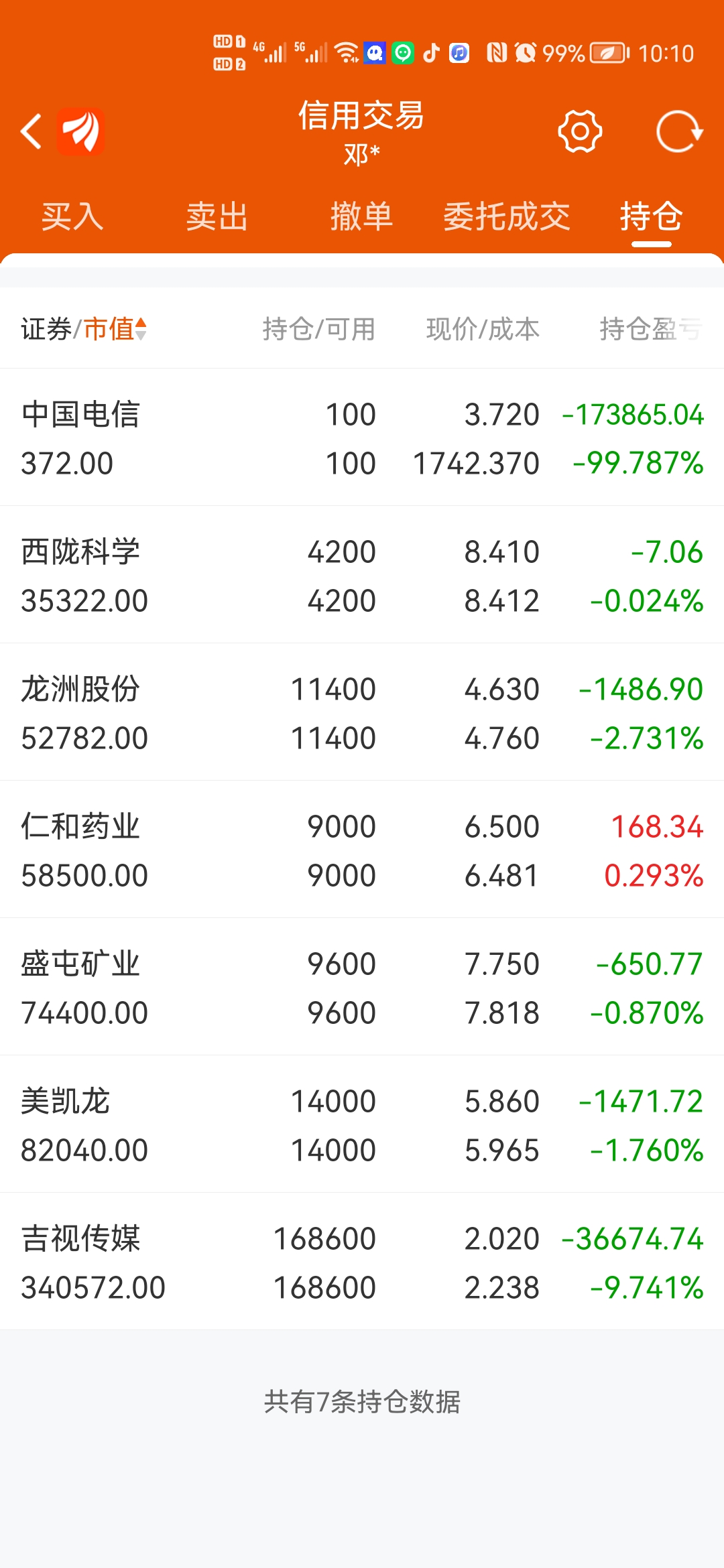 美国工资税收百分之多少 937F0D80532D38DCF397A7409526F947_w1080h2340.jpg