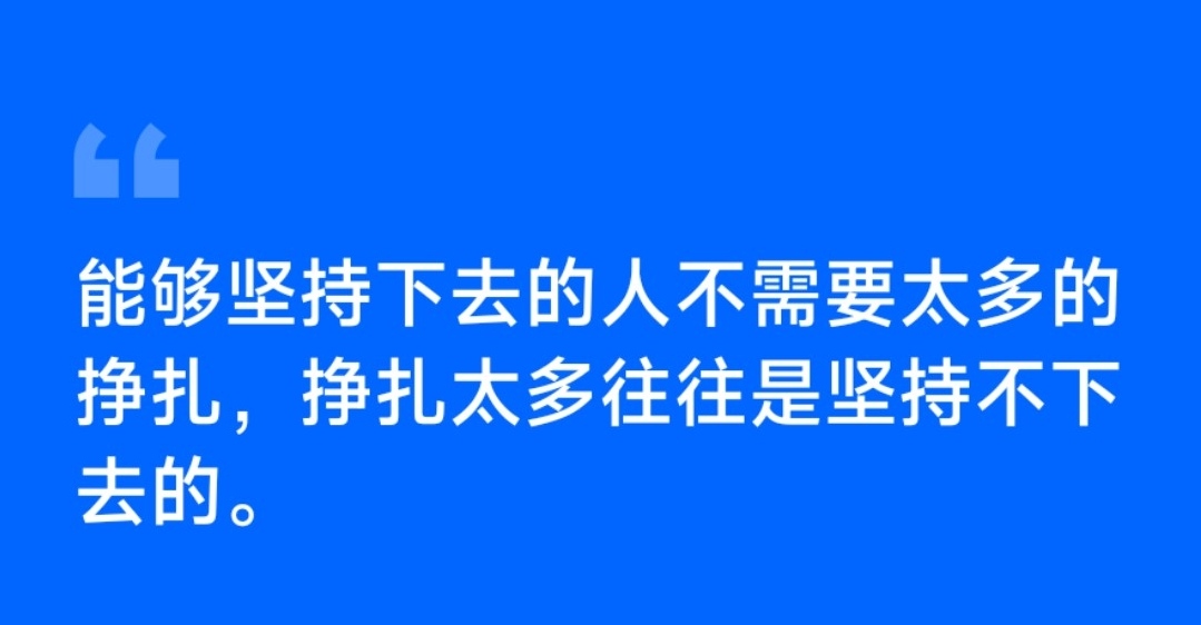 FB8FA9C871AF85BEB105369F9CA38321_w1079h562.jpg