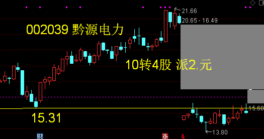 2F9E2CC06F21DDD608F61F7D1472AE9B_w525h277.png