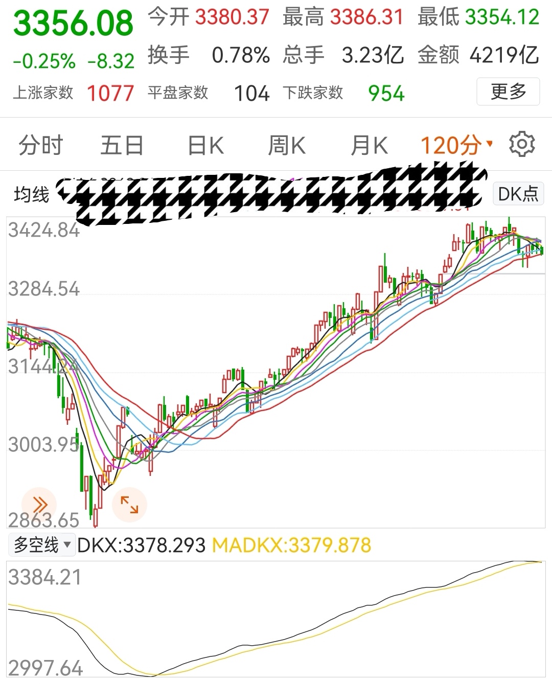 B5015D86C7204A5CC5EC65D11B022169_w1080h1338.jpg
