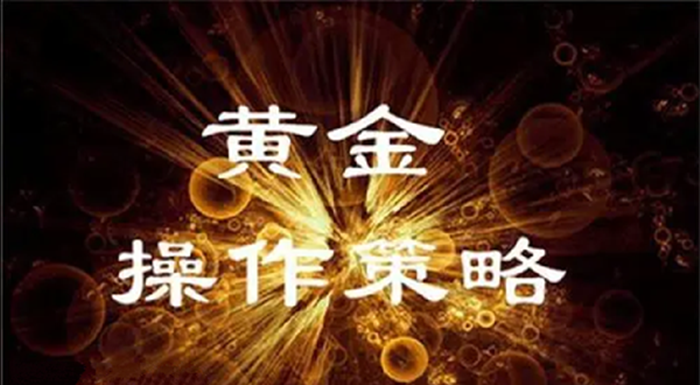 37191BC11D717104024427567A115058_w700h385.png