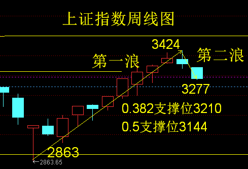 E1608283249868FE95712A8F1AFAEDFB_w489h332.png