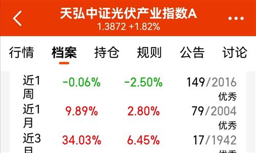 成语仓什么定_成语故事简笔画(5)