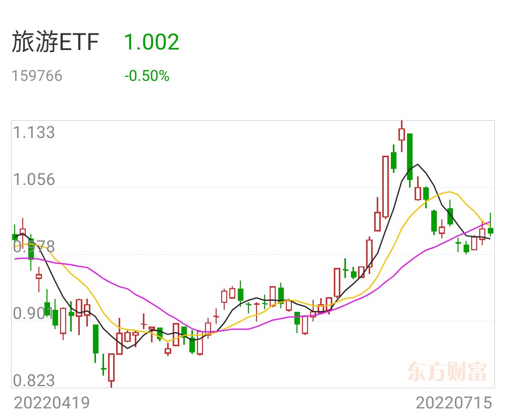 417E8EA9C8E15675822545FE7AA75605_w1002h823.jpg