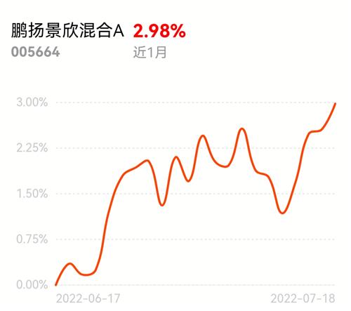 数据安全概念板块 9CD0C553011D3A79F746C57018F59EC2_w990h878.jpg