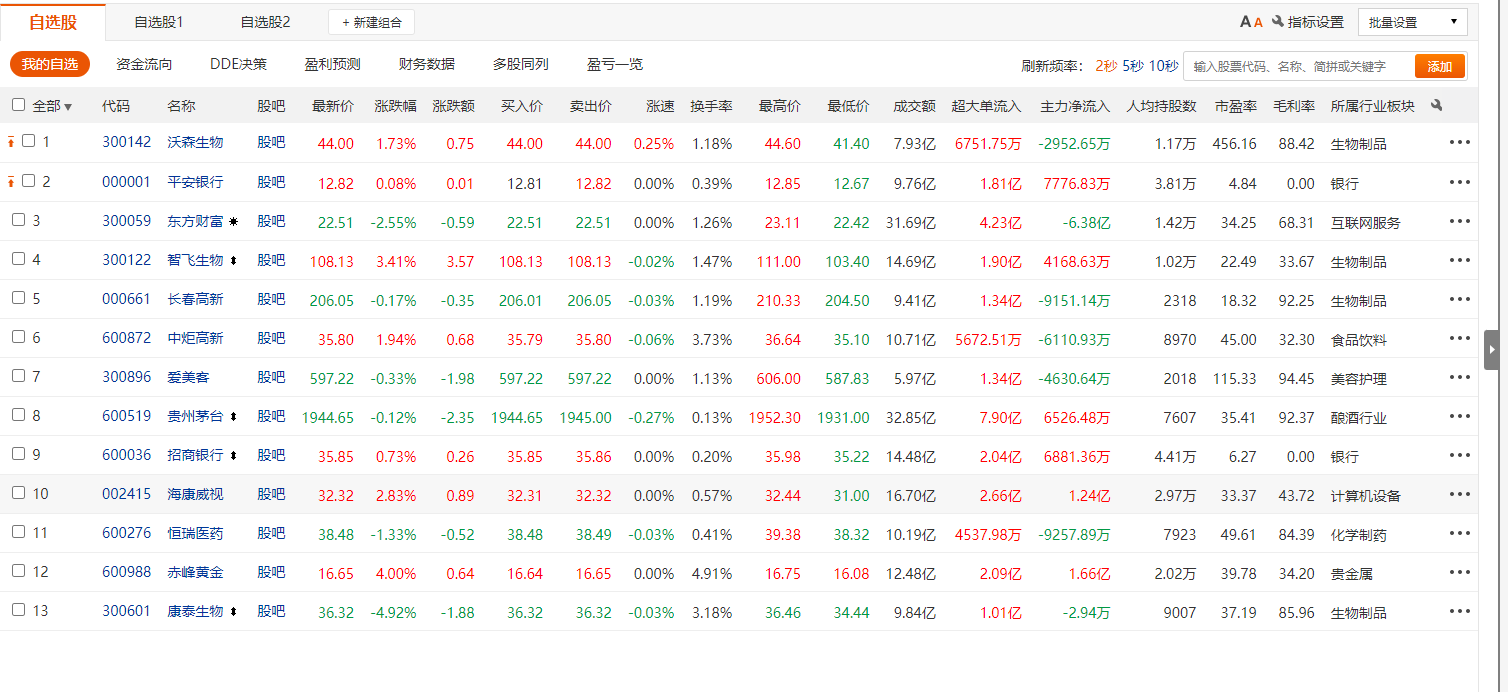 2022年10月25日农历 1DAB06E304E7D241DD4B475259B6B01A_w1508h692.png