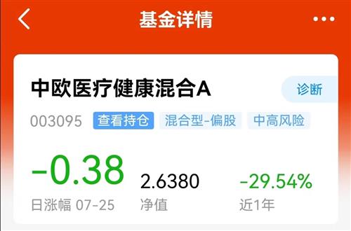 基金今日加仓价 652A6B0288C4F33C1735324FFA87AFF5_w1080h714.jpg