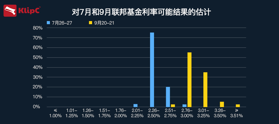 02E4ECA77DF4D42CC82BC9CD1B7A3B4A_w900h400.png