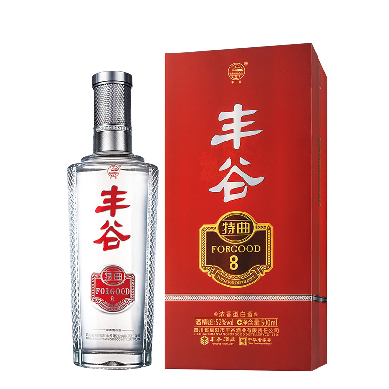 丰谷酒业官网经销商_丰谷酒文化_丰谷酒业 官网