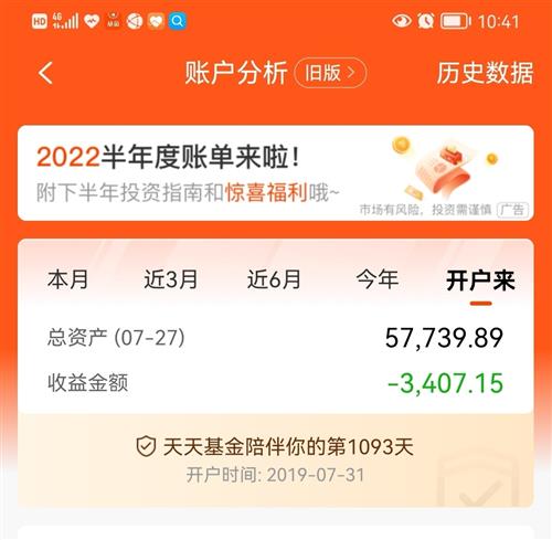 如何开户基金账户 E2A1DADD000DC2E98F1F5266D30D6A3C_w1080h1058.jpg