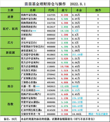 58515CF0EABBD30EBE82EB4D2D84E2FF_w725h800.png