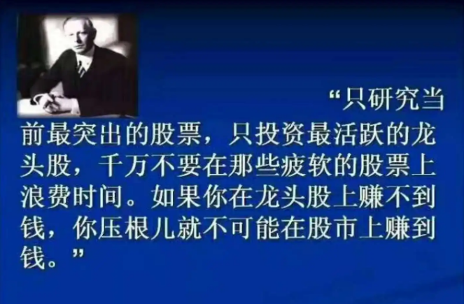 市场主流板块芯片芯片创业板龙头301269芯片中小板龙头002077炒股要