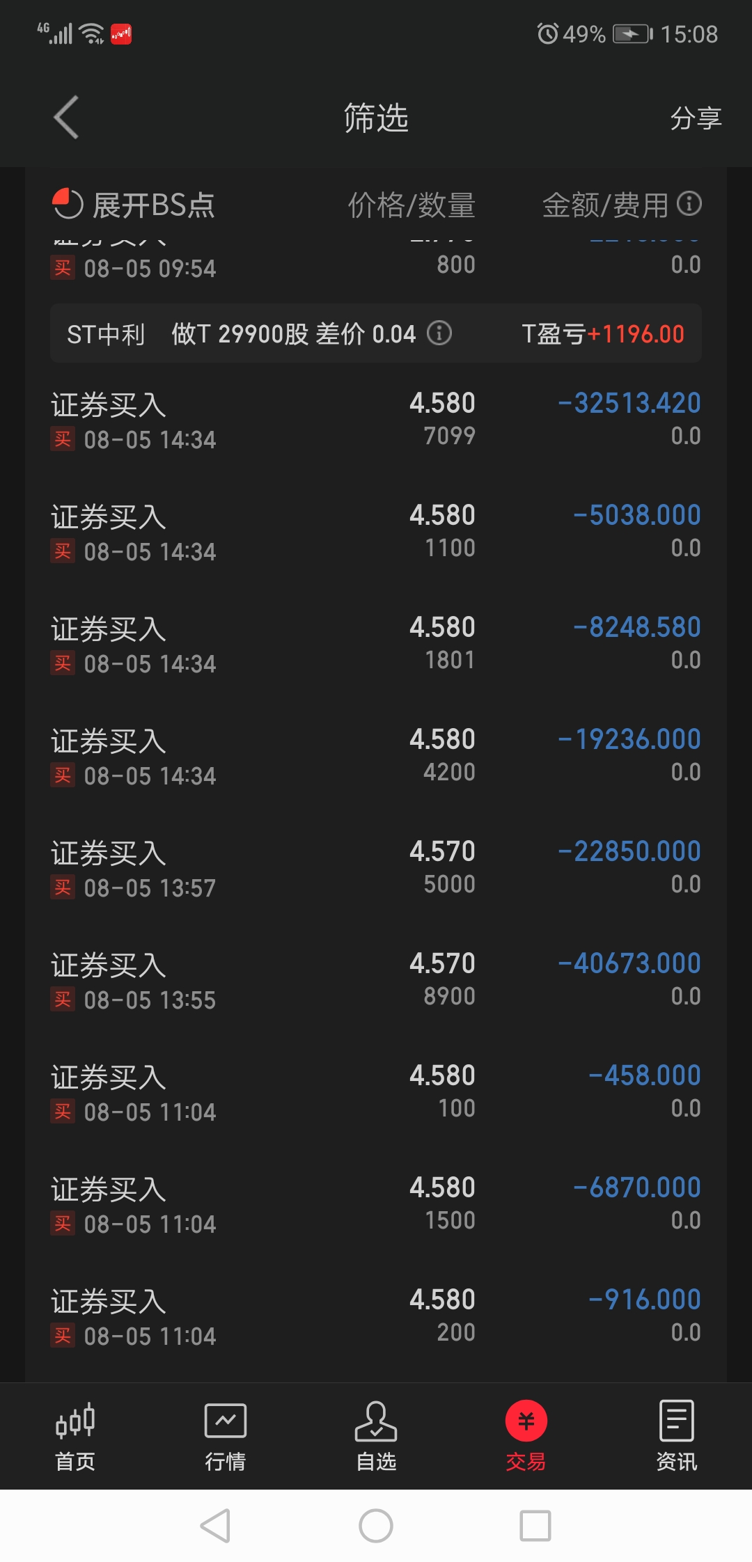 A20867A19F98547C7BAE45B417CA93B8_w1080h2244.jpg