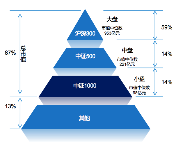 92459DCC0CE91021AABEF3F21543E807_w605h488.png