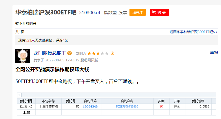 AE94F9A0BFADF0E51BC4AD0A4AB1F582_w763h413.png