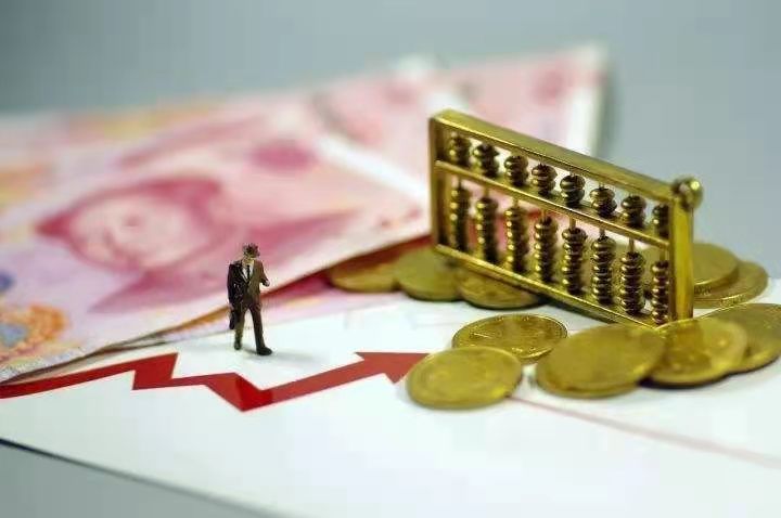 凤凰体育- 凤凰体育直播- 凤凰体育APP市场持续震荡 公募基金推荐“股债兼备”配置策略