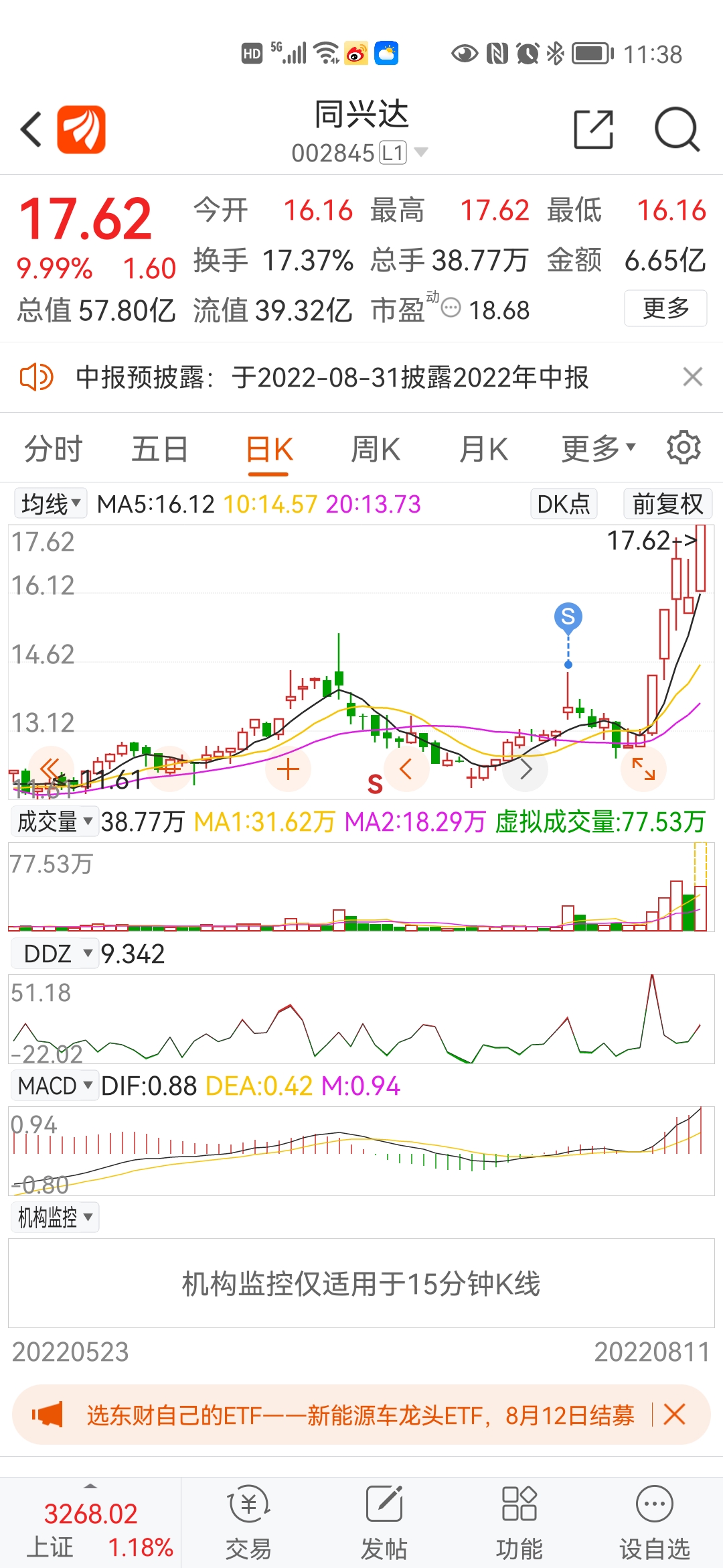 美媒烦恼：中国束缚出口稀土恐吓到美国人存亡-谢浩男回归家庭妈妈低调隐身知情人商量再掀分手风波群情-吃瓜必看！赵露想被口舌事件的终局揭秘！ ，长海县：低空旅游+海钓品牌唆使海岛发火，中国稀土：副总司理廖春生免职聘用赵学超为财政总监
