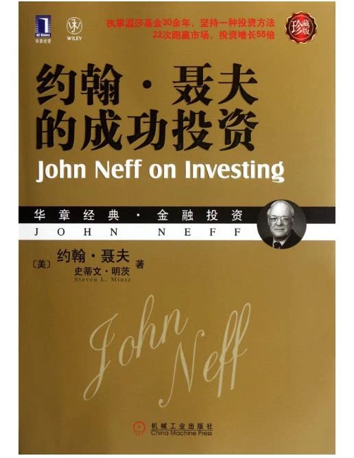 国家大基金持仓路径曝光AYX爱游戏- 爱游戏体育官网- 爱游戏APP下载