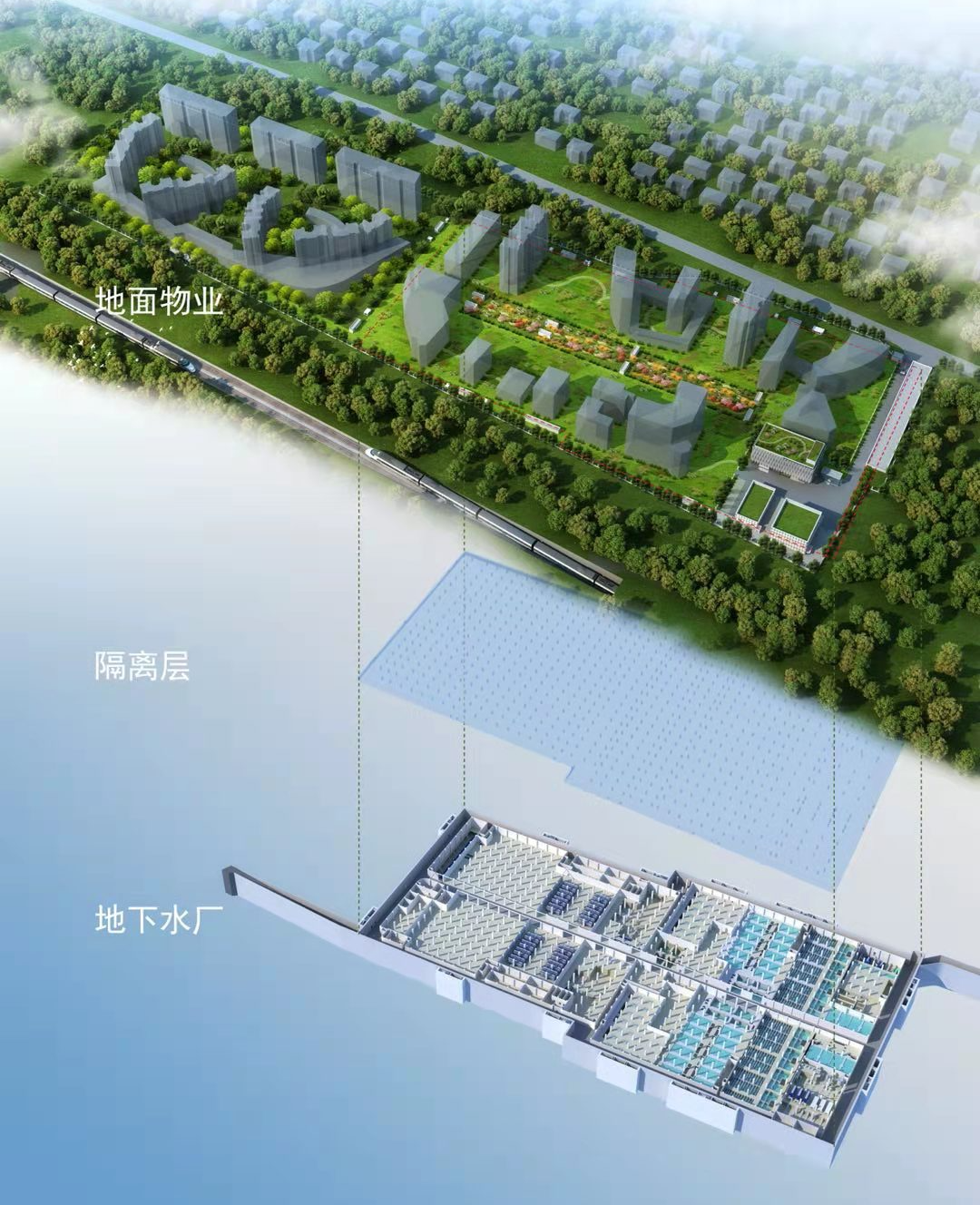 连日来,在合力抗击疫情的过程中,海口江东新区各参建企业积极贯彻落实《关于做好江东_财富号_东方财富网