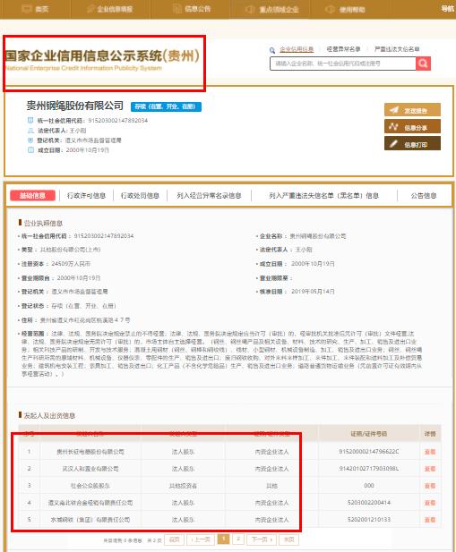 企业及个人网站备案必备攻略：常见问题解答与高效通过技巧-亿动网络笔记