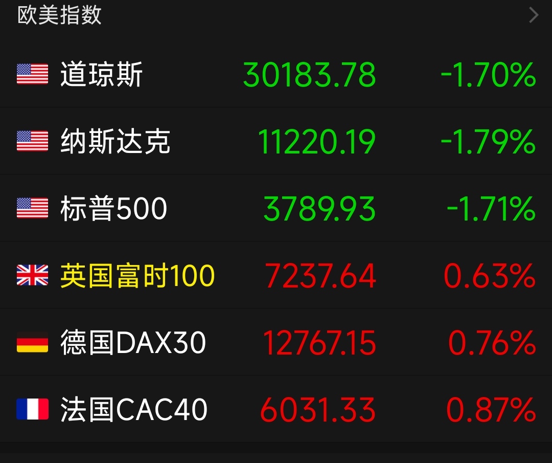 海龟交易法则外汇头寸计算_外汇交易中头寸是什么意思_外汇挂单交易是什么意思