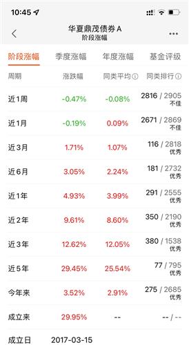 PG电子官方网站- PG电子试玩- PG电子APP下载国防ETF