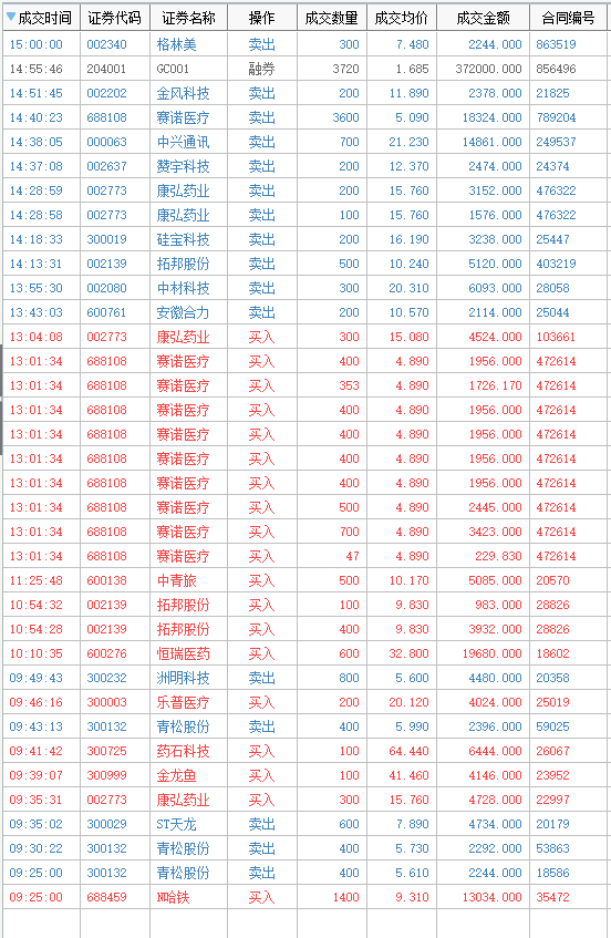 首页>创作中心>正文>552_847竖版 竖屏